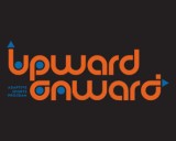 https://www.logocontest.com/public/logoimage/1704934249Upward _ Onward-wheelchair-IV19.jpg